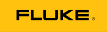 Наборы, Ассортимент Fluke Electronics