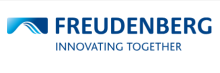 Freudenberg