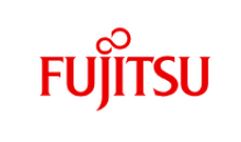 Реле Fujitsu