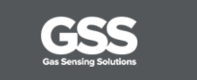 Датчики газа Gas Sensing Solutions
