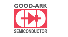 Одиночные биполярные транзисторы Good-Ark Semiconductor