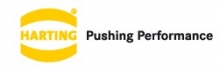 HARTING - Каталог разъемов
