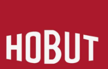 Оборудование для автоматизации HOBUT