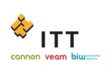 ITT Interconnect Solutions