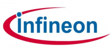 Транзисторы  IGBT Infineon