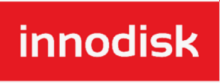 Карты памяти Innodisk