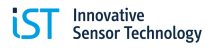Innovative Sensor Technology
