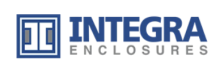 Аксессуары для коробок Integra Enclosures