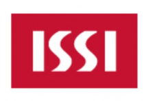 Integrated Silicon Solution