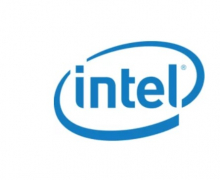 Память : ПЗУ для ПЛИС Intel