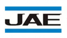 Корпусы JAE Electronics