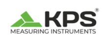 Испытательное оборудование KPS