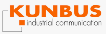 KUNBUS - Каталог автоматизации и управление технологическими процессами