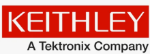 Keithley