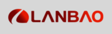 Датчики Lanbao