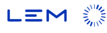 LEM