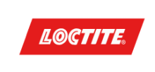 Клеи, герметики и ленты LOCTITE