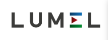 LUMEL