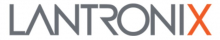 Трансивер Lantronix