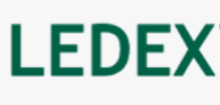 LEDEX - Каталог автоматизации и управление технологическими процессами