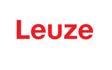 Аксессуары Leuze Electronic