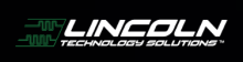 Дисплеи ЖК, OLED, графический Lincoln Technology Solutions