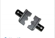 Инструменты