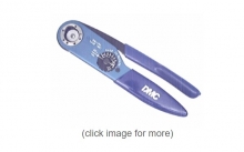 Обжимной инструмент DMC