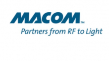 MACOM Technology Solutions