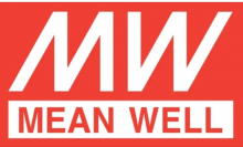 Светодиодные драйверы MEAN WELL