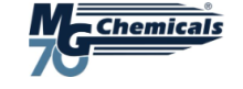 MG Chemicals