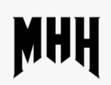 Ручные инструменты MHH Engineering