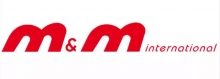 M&M International