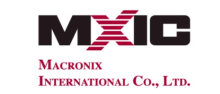 Macronix