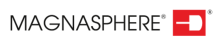 Magnasphere