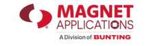 Магниты Magnet Applications