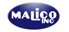 Malico