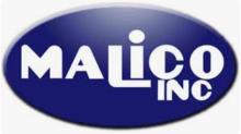 Отопление, вентиляция и кондиционирование воздуха Malico