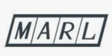 Оптоэлектроника Marl