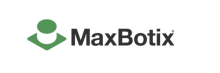 MaxBotix