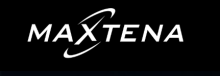 Maxtena