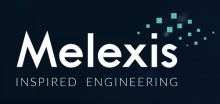 Melexis