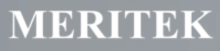 Meritek