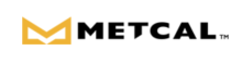 Metcal