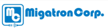 Migatron