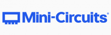 Mini Circuits
