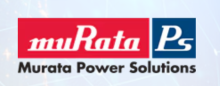 Дроссели Murata Power Solutions