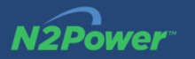 N2 Power