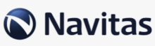 NAVITAS - Каталог микросхем