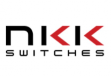 NKK Switches